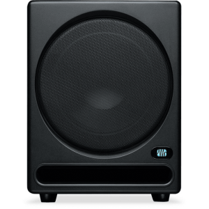 PreSonus Temblor T10 Active 10" Studio Subwoofer